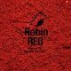 MASSIVE BAITS HAITH'S ROBIN RED