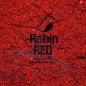 MASSIVE BAITS HAITH'S ROBIN RED