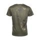 NASH SCOPE OPS T-SHIRT L
