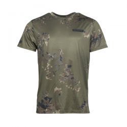 NASH SCOPE OPS T -SHIRT T-XXL