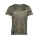 NASH SCOPE OPS T-SHIRT TALA XXXL
