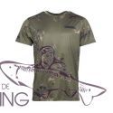 NASH SCOPE OPS T-SHIRT TALLA XXXL