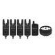SONIK SKS2 ALARM SET 4+1 BIWY LAMP
