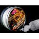 HYDROSPOL RECAMBIO PVA 50 MM 25 MTS