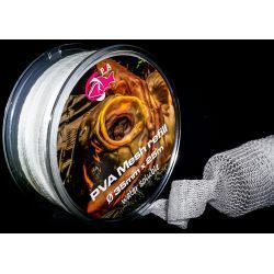 HYDROSPOL RECAMBIO PVA 50 MM 25 MTS