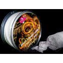 HYDROSPOL RECAMBIO PVA 50 MM 25 MTS