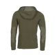 NASH SCOPE LITE HOODY TALLA XL