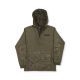 NASH SCOPE LITE HOODY TALLA XL