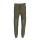 NASH SCOPE LITE JOGGERS T-XL