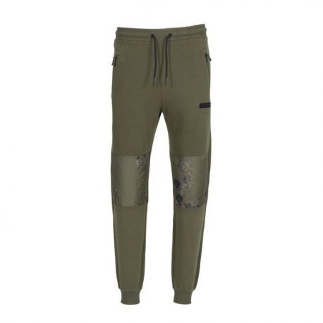 NASH SCOPE LITE JOGGERS T-XL