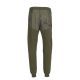 NASH SCOPE LITE JOGGERS T-XL