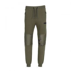 NASH SCOPE LITE JOGGERS T-XXL