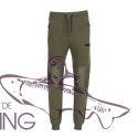 NASH SCOPE LITE JOGGERS T-XXL
