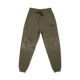 NASH SCOPE LITE JOGGERS T-XXL
