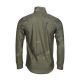NASH SCOPE OPS LONG SLEEVE T-SHIRT T-M