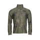 NASH SCOPE OPS LONG SLEEVE T-SHIRT T-M