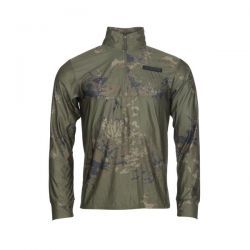 NASH SCOPE OPS LONG SLEEVE T-SHIRT T-M