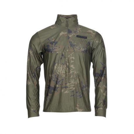 NASH SCOPE OPS LONG SLEEVE T-SHIRT T-M