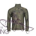 NASH SCOPE OPS LONG SLEEVE T-SHIRT T-M