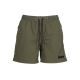 NASH SCOPE OPS SHORTS T-S