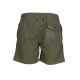 NASH SCOPE OPS SHORTS T-M