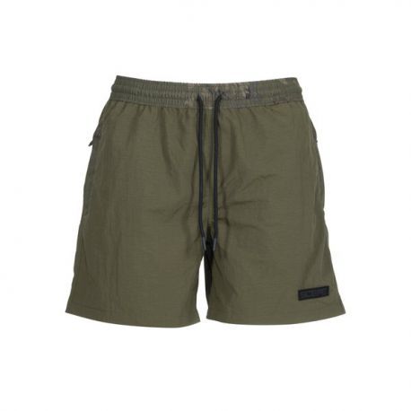 NASH SCOPE OPS SHORTS T-M