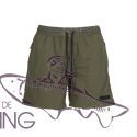 NASH SCOPE OPS SHORTS T-M