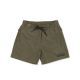 NASH SCOPE OPS SHORTS T-XXL