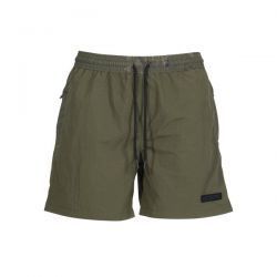 NASH SCOPE OPS SHORTS T-XXL