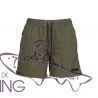 NASH SCOPE OPS SHORTS T-XXL