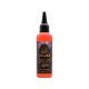 KORDA GOO DRAGON´S BREATH
