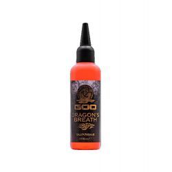 KORDA GOO DRAGON´S BREATH