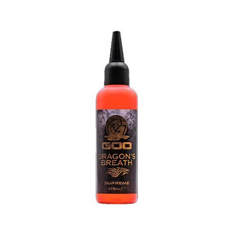 KORDA GOO DRAGON´S BREATH