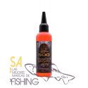KORDA GOO DRAGON´S BREATH
