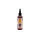 KORDA GOO PASSION FRUIT SUPREME