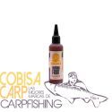 KORDA GOO PASSION FRUIT SUPREME