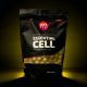 MAINLINE SHELF LIFE BOILIES ESSENTIAL CELL 20 MM 1