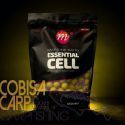 MAINLINE SHELF LIFE BOILIES ESSENTIAL CELL 20 MM 1