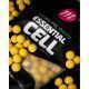 MAINLINE SHELF LIFE BOILIES ESSENTIAL CELL 20 MM 1