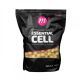 MAINLINE SHELF LIFE BOILIES ESSENTIAL CELL 20 MM 1