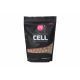 MAINLINE SHELF LIFE BOILIES CELL 20 MM 1KG