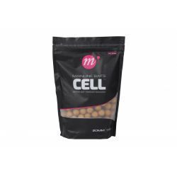 MAINLINE SHELF LIFE BOILIES CELL 20 MM 1KG