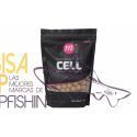 MAINLINE SHELF LIFE BOILIES CELL 20 MM 1KG