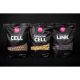 MAINLINE SHELF LIFE BOILIES CELL 20 MM 1KG