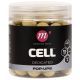 MAINLINE BAITS POP UP CELL TM