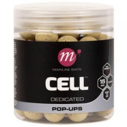 MAINLINE BAITS POP UP CELL TM