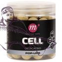 MAINLINE BAITS POP UP CELL TM