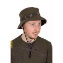 FOX KHAKI / CAMO BOONIE HAT