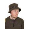 FOX KHAKI / CAMO BOONIE HAT