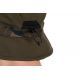 FOX KHAKI / CAMO BOONIE HAT